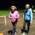 Nieuwjaarsltraining-059.jpg