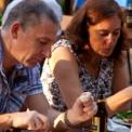 2011-09-03_bbq_0075.jpg