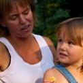 2011-09-03_bbq_0029.jpg
