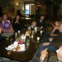 2013-05-11-Kombij-01.jpg