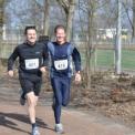 2013-04-07-Kombijloop-231.jpg