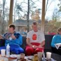 2009-11-23_trainingsweekend_0072.jpg