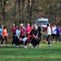 2009-11-23_trainingsweekend_0065.jpg