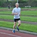 2016-04-13-Aalsmeer-307.jpg