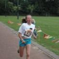 2004-06-12_marathon_estafette_0087.jpg