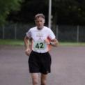 2009-06-16_baanloop_1500m_0271.jpg