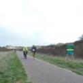 Egmond-2012-018.jpg