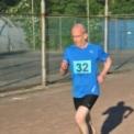 2015-06-16-3000-m-Kombij-141.jpg
