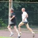 3-000m-184.jpg