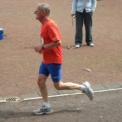2009-06-07_kombijzersterkloop_0086.jpg