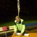Nieuwjaarsltraining-020.jpg