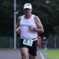 2009-06-24_baanloop_0190.jpg