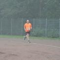 2015-10-04-Kombij-168.jpg