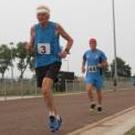 IMG_8655.JPG