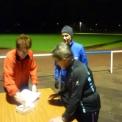 Nieuwjaarsltraining-031.jpg