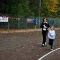 2009-11-01_herfsttrimloop_0016.jpg