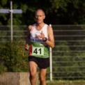 2009-06-24_baanloop_0203.jpg