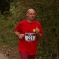 2009-11-01_herfsttrimloop_0131.jpg