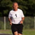 2009-06-24_baanloop_0228.jpg