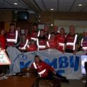 2009-11-01_herfsttrimloop_0148.jpg