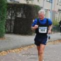 2009-11-01_herfsttrimloop_0001.jpg