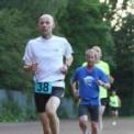 IMG_8960.jpg