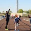 IMG_5997.JPG