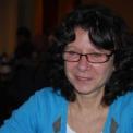 2009-11-23_trainingsweekend_0010.jpg