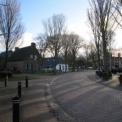 2009-12-12_ameland_adventure_run_0014.jpg