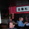 2010-11-28_trainingsweekend_0126.jpg