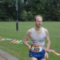 2004-06-12_marathon_estafette_0056.jpg