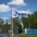 2013-05-11-Kombij-27.jpg