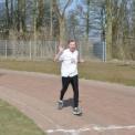 2013-04-07-Kombijloop-343.jpg