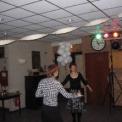 2005-02-07_black_and_white_feest_0008.jpg