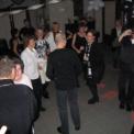2005-02-07_black_and_white_feest_0022.jpg