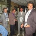 2004-05-11_huldiging_els_verjaardag_agnes_0034.jpg