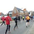 Egmond-2012-014.jpg