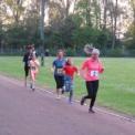 IMG_3287.JPG