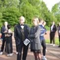 2004-05-11_huldiging_els_verjaardag_agnes_0032.jpg