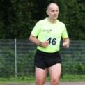 IMG_8793.jpg