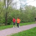 2004-05-11_huldiging_els_verjaardag_agnes_0063.jpg