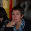 2010-11-28_trainingsweekend_0111.jpg