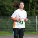 IMG_8488.jpg