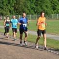 2015-06-16-3000-m-Kombij-049.jpg