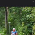 Leersum7.png