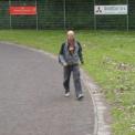 2009-06-07_kombijzersterkloop_0114.jpg
