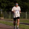 2009-06-24_baanloop_0199.jpg