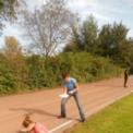 dscn8880.jpg
