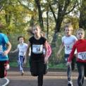 2012-11-11-Kombijloop-008.jpg
