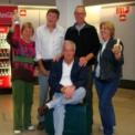 2009-09-20_marathon_berlijn_0011.jpg